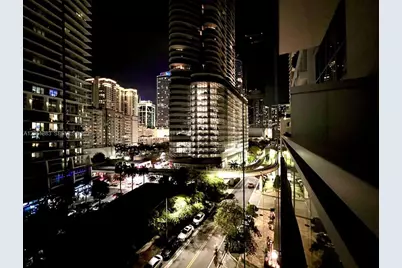 [Address not provided], Miami, FL 33131 - Photo 22