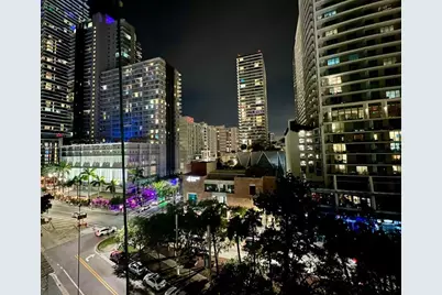 [Address not provided], Miami, FL 33131 - Photo 28