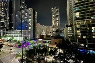 [Address not provided], Miami, FL 33131 - Photo 28
