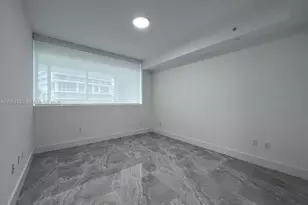 [Address not provided], Miami, FL 33131 - Photo 14