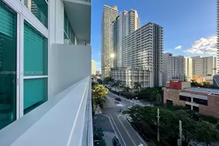 [Address not provided], Miami, FL 33131 - Photo 38