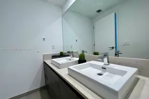 [Address not provided], Miami, FL 33131 - Photo 20