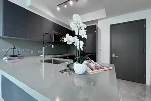 [Address not provided], Miami, FL 33131 - Photo 10