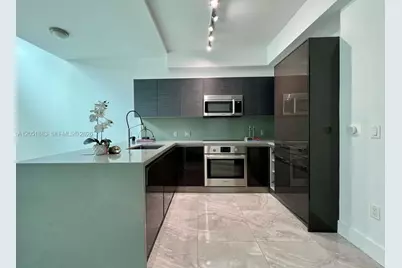 [Address not provided], Miami, FL 33131 - Photo 18