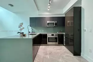[Address not provided], Miami, FL 33131 - Photo 18
