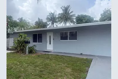 6362 Southgate Blvd #2, Margate, FL 33068 - Photo 1