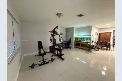 6362 Southgate Blvd #2, Margate, FL 33068 - Photo 6