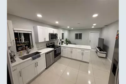 6362 Southgate Blvd #2, Margate, FL 33068 - Photo 4