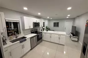 6362 Southgate Blvd, Margate, FL 33068 - Photo 4
