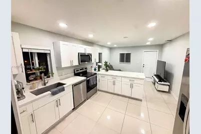 6362 Southgate Blvd #2, Margate, FL 33068 - Photo 6