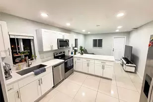 6362 Southgate Blvd, Margate, FL 33068 - Photo 6
