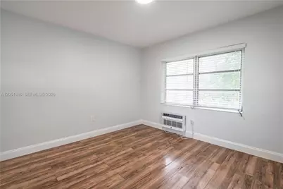 433 NE 82nd St #11, Miami, FL 33138 - Photo 16