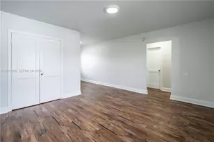 433 NE 82nd St, Miami, FL 33138 - Photo 4