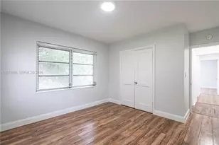 433 NE 82nd St, Miami, FL 33138 - Photo 18