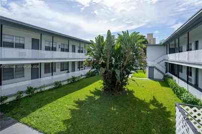 433 NE 82nd St #11, Miami, FL 33138 - Photo 2