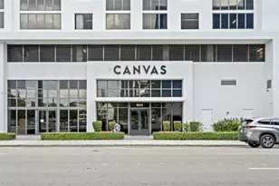 1600 NE 1st Ave, Miami, FL 33132 - Photo 16
