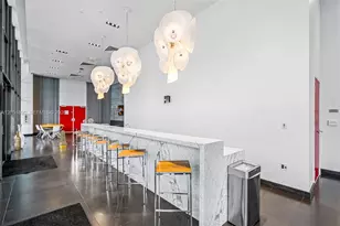 1600 NE 1st Ave, Miami, FL 33132 - Photo 20