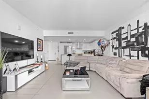 1600 NE 1st Ave, Miami, FL 33132 - Photo 10