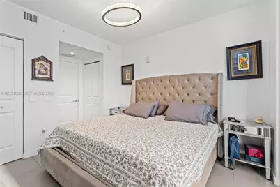 1600 NE 1st Ave #1017, Miami, FL 33132 - Photo 6
