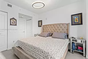 1600 NE 1st Ave, Miami, FL 33132 - Photo 6