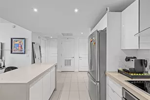 1600 NE 1st Ave, Miami, FL 33132 - Photo 1