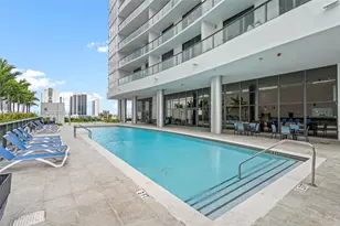 1600 NE 1st Ave, Miami, FL 33132 - Photo 22