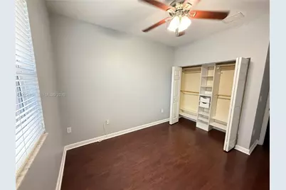 9350 SW 171st Ct #0, Miami, FL 33196 - Photo 10