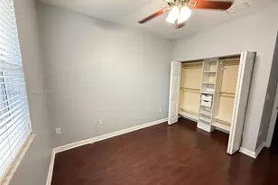 9350 SW 171st Ct, Miami, FL 33196 - Photo 10