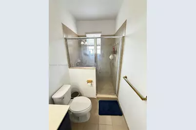 9350 SW 171st Ct #0, Miami, FL 33196 - Photo 18