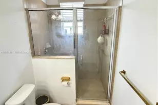 9350 SW 171st Ct, Miami, FL 33196 - Photo 18