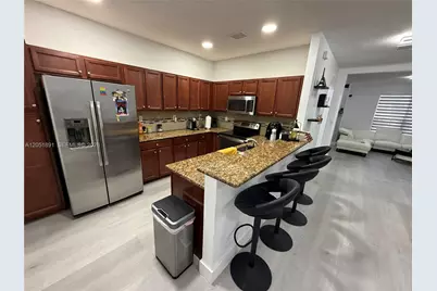 9350 SW 171st Ct #0, Miami, FL 33196 - Photo 4