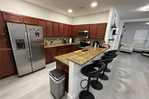 9350 SW 171st Ct, Miami, FL 33196 - Photo 4