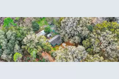 2180 NW 140th St #0, Citra, FL 32113 - Photo 16