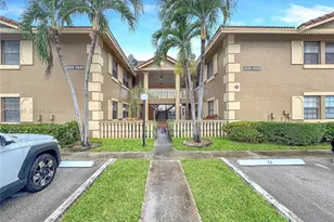 2626 Riverside Dr, Coral Springs, FL 33065 - Photo 10
