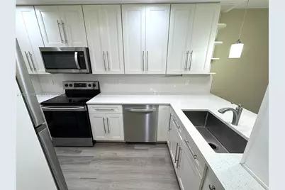 2626 Riverside Dr #2626, Coral Springs, FL 33065 - Photo 4