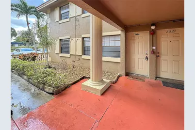 2626 Riverside Dr #2626, Coral Springs, FL 33065 - Photo 2