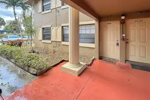 2626 Riverside Dr, Coral Springs, FL 33065 - Photo 2