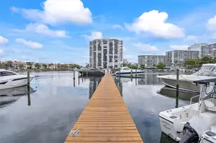 2707 S Parkview Dr, Hallandale Beach, FL 33009 - Photo 34