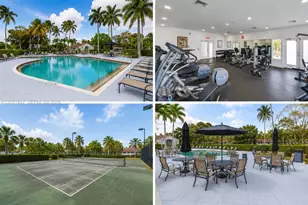 821 Lyons Rd, Coconut Creek, FL 33063 - Photo 10