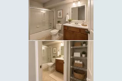 821 Lyons Rd #21103, Coconut Creek, FL 33063 - Photo 8