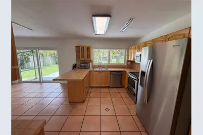 10601 SW 96th St, Miami, FL 33176 - Photo 20