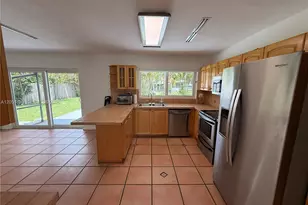 10601 SW 96th St, Miami, FL 33176 - Photo 20