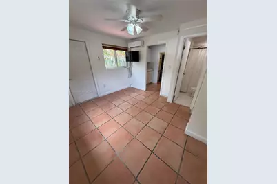 10601 SW 96th St, Miami, FL 33176 - Photo 26
