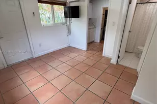 10601 SW 96th St, Miami, FL 33176 - Photo 26