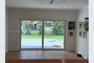 10601 SW 96th St, Miami, FL 33176 - Photo 14
