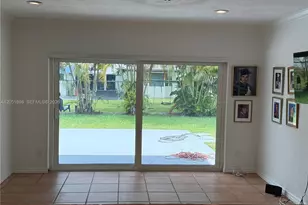 10601 SW 96th St, Miami, FL 33176 - Photo 14
