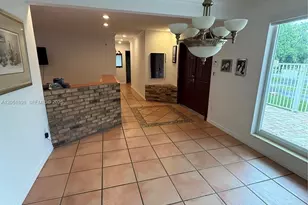 10601 SW 96th St, Miami, FL 33176 - Photo 32