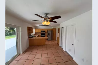 10601 SW 96th St, Miami, FL 33176 - Photo 22