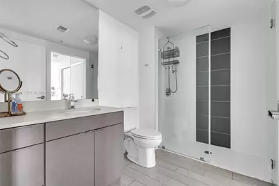 321 NE 26th St #709, Miami, FL 33137 - Photo 12