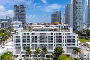 321 NE 26th St, Miami, FL 33137 - Photo 1